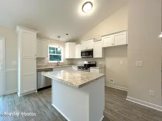 421 Windermere Road, Hubert, NC 28539 – photo 14: IMG-2431-jpg
