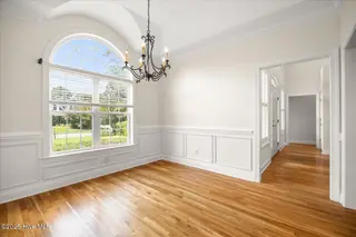 1104 Willow Pond Lane, Leland, NC 28451 – photo 17: 13-IMG_6802