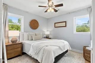 5137 Lord Byron Road, Wilmington, NC 28405 — 3-bedroom home in Kings Grant, Wilmington, NC, photo 22 of 35: 23_img_7140