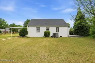 1210 Park A Avenue, Goldsboro, NC 27530 – photo 5: 05-1210 Park Ave-5