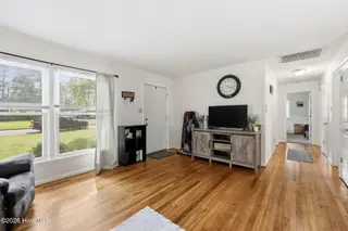612 Lee Drive, Havelock, NC 28532 – photo 6: 21-web-or-mls-0C0A6129