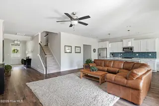 103 Rector Drive, West End, NC 27376 – photo 6: 13_DSC03737
