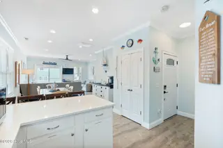 1517 Carolina Beach Avenue N Unit 2, Carolina Beach, NC 28428 – photo 7: 10_DSC03087