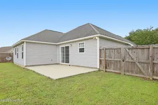 381 Sonoma Road, Jacksonville, NC 28546 – photo 9