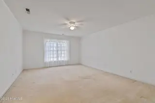 3102 Cashwell Drive Unit 48, Goldsboro, NC 27534 – photo 16: 5T5A3960