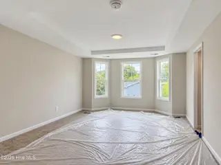 259 Crossvine Street, Selma, NC 27576 – photo 12: 09.22.26 - 11