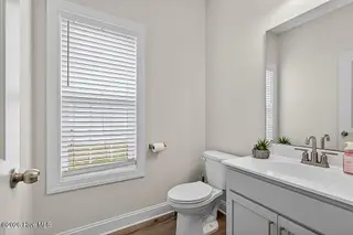 1007 Bluewater Boulevard, New Bern, NC 28562 – photo 12: 1007 Bluewater Blvd