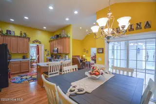 13 Deerwood Lane, Pinehurst, NC 28374 – photo 16: 13DeerwoodLane-050