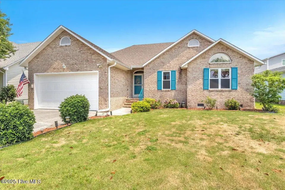 734 Sloop Pointe Lane, Kure Beach, NC 28449 – photo 1 of 54: 36-Final 734 Sloop Point