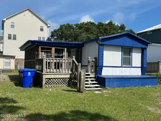 1513 Bonito Lane, Carolina Beach, NC 28428 – photo 1: 1