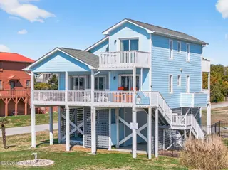2502 E Dolphin Drive, Oak Island, NC 28465 – photo 4: KahunaPhoto.com-2-2