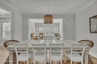 1224 Pandion Drive, Wilmington, NC 28411 – photo 10: 012_img_3585_259