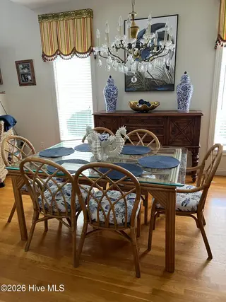 3714 Kenzie Court 24, Morehead City, NC 28557 – photo 2: IMG_6210