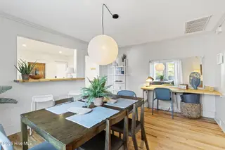 1415 S 3rd Street, Wilmington, NC 28401 – photo 16: 17-web-or-mls-811A4838