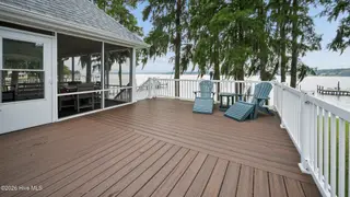 57 W Bayside Drive, Chocowinity, NC 27817 – photo 21: 57 West Bayside Drive-61