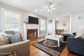 1808 Church Street, Wilmington, NC 28403 – photo 5: 17_DSC08833