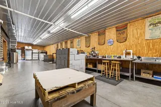 4870 Nc Highway 50 S, Benson, NC 27504 – photo 24: P15_Distillery_Interior_02