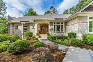 73 McMichael Drive, Pinehurst, NC 28374 – photo 17: 260512-73McMichael-6446