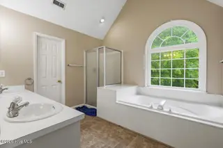 206 Creekside Drive, Goldsboro, NC 27534 – photo 19: 41-206 Creekside Dr-41