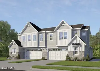 3116 Painted Turtle Loop 22, Wilmington, NC 28409 – photo 2: Screenshot 2025-06-10 at 2.04.40PM