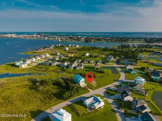 1210 14 Lantern Way, Morehead City, NC 28557 – photo 10: 6-web-or-mls-chadwick-visuals-1210-lante
