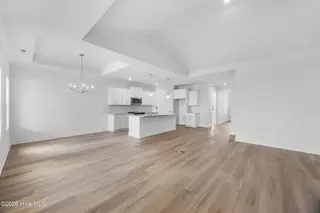 4052 Smoked Maple Drive 48, Leland, NC 28451 – photo 20: 19_dining area