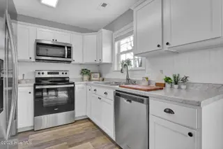 7133 Thurgood Road, Wilmington, NC 28411 – photo 9: 009_p3011160_282