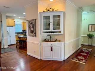 157 Irene Court, Rocky Mount, NC 27804 – photo 18: IMG_2729