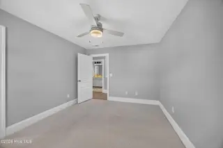 5507 Ivy Stone Lane, Wilmington, NC 28403 — 3-bedroom home in Cottages at Bradley Creek, Wilmington, NC, photo 19 of 25: 023_img_9841_389