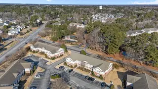 2420 King Richard Court H, Greenville, NC 27858 – photo 24: z3