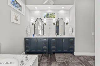 51 Chestertown Drive, Pinehurst, NC 28374 – photo 24: 44-DSC05851