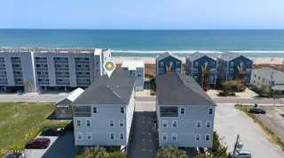 208 Carolina Beach Avenue S, Carolina Beach, NC 28428 – photo 2: Condo Units