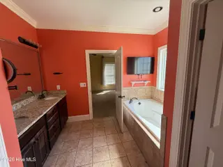 2318 Spinnaker Court, Greenville, NC 27858 – photo 10: IMG_1818