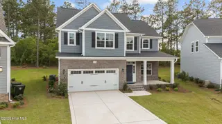 120 Pungo Lane 506, Aberdeen, NC 28315 – photo 2: 2-web-or-mls-DJI_20250609183601_0317_D
