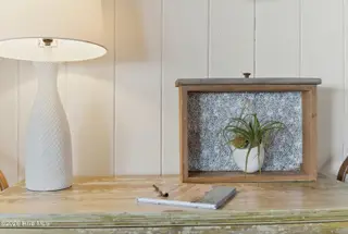 707 W Beach Drive, Oak Island, NC 28465 – photo 15: 06-22-print-dsc08172