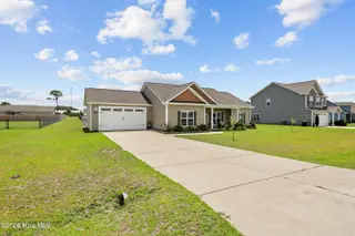 210 Weeping Willow Drive, La Grange, NC 28551 – photo 3: 02-210 Weeping Willow Dr-4