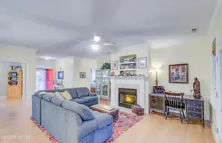 102 Plantation Drive, Swansboro, NC 28584 — 3-bedroom home in Plantation Est, Swansboro, NC, photo 5 of 71: DSC_0755And8more-Recovered