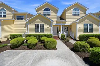 612 Settlers Lane, Kure Beach, NC 28449 – photo 1: 1_612_settlers_ln_001