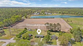 921 Greenfield Heights Boulevard, Havelock, NC 28532 – photo 16: 921 Greenfield Heights Boulevard