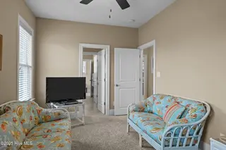 274 Live Oak Road, Newport, NC 28570 – photo 24: 13-web-or-mls-1S3A2123