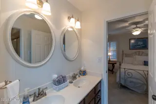 504 Murdocksville Road, West End, NC 27376 – photo 22: upper xbath1-1