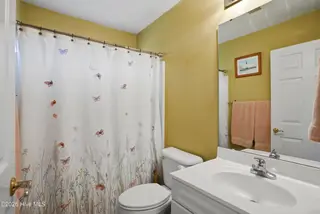 3026 Weatherby Court, Wilmington, NC 28405 — 3-bedroom home in Northchase, Wilmington, NC, photo 23 of 40: 27_3026_weatherby_ct_027