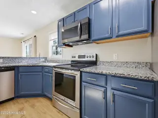 128 Van Riggs Road, Hubert, NC 28539 – photo 17