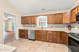 870 Pine Valley Road, Jacksonville, NC 28546 – photo 19