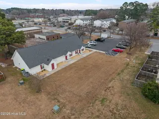 125 Oakmont Drive, Greenville, NC 27858 – photo 9: 125 Oakmont Dr