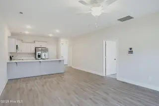208 Sandpiper Place, Holly Ridge, NC 28445 – photo 6: 208 Sandpiper - Interiors - Edited_3