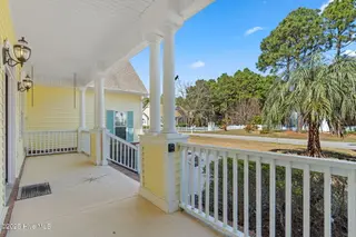 3929 Harmony Circle SE, Southport, NC 28461 – photo 3: 4-web-or-mls-3929 Harmony 4