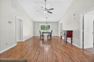 9060 Sea Lane SW, Sunset Beach, NC 28468 — 3-bedroom home in Pearl Bay I, Sunset Beach, NC, photo 14 of 48: 18-www