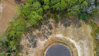 509 Swan Court, Beaufort, NC 28516 – photo 2: 509 Swan Court