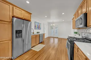 707 Grace Street, Wilmington, NC 28401 – photo 11: 011_img_3975_876